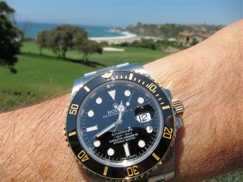 seiko 5 rolex submariner|Rolex serial number lookup.